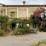 La Provence * 耶尔
