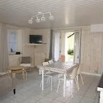 公寓 La Provence