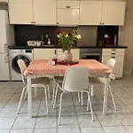 La Provence 公寓 耶尔