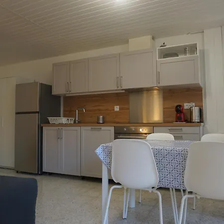 La Provence Hyères