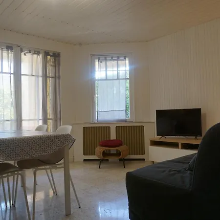 La Provence イエール