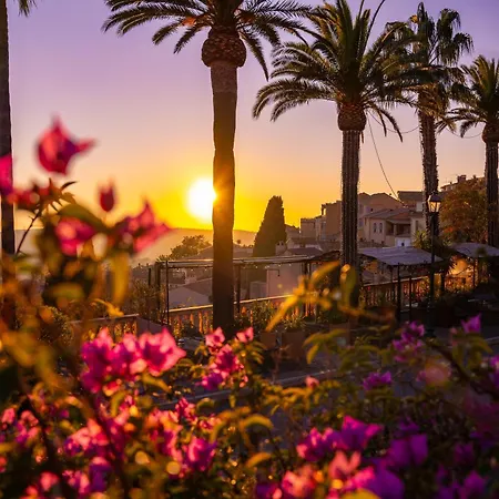 La Provence アパート