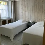 La Provence Apartment