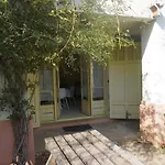 La Provence Apartment Hyères
