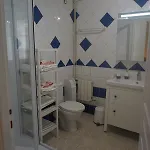 La Provence Apartment *