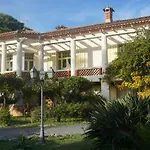Apartment La Provence