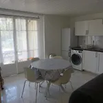 La Provence Apartment *