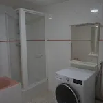Apartment La Provence