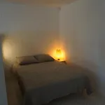 La Provence Apartment Hyeres