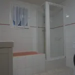 Apartment La Provence