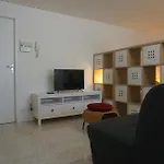 Apartment La Provence