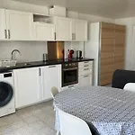 La Provence Apartment Hyeres