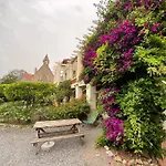 Apartment La Provence