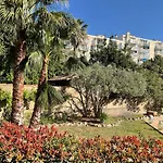 La Provence * Hyères