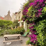 Apartment La Provence *