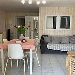 La Provence Apartment