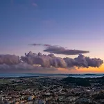 Apartment La Provence *