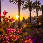 La Provence Apartment