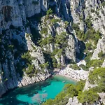 Apartment La Provence