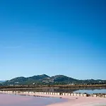 Apartment La Provence Hyères