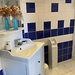 La Provence Hyères