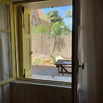 Apartment La Provence *