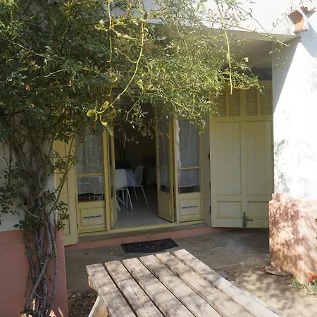 La Provence شقة Hyères