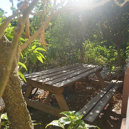Διαμέρισμα La Provence *