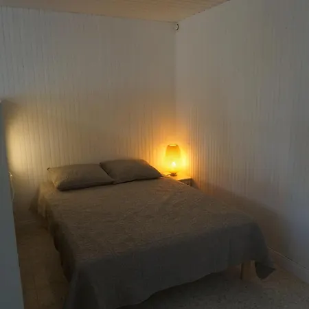 La Provence Διαμέρισμα Ιέρ