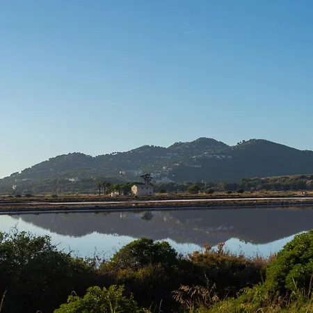 La Provence شقة *