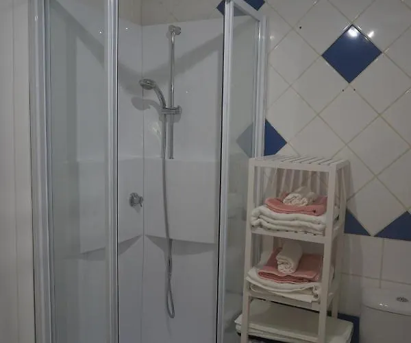 La Provence Daire Hyères