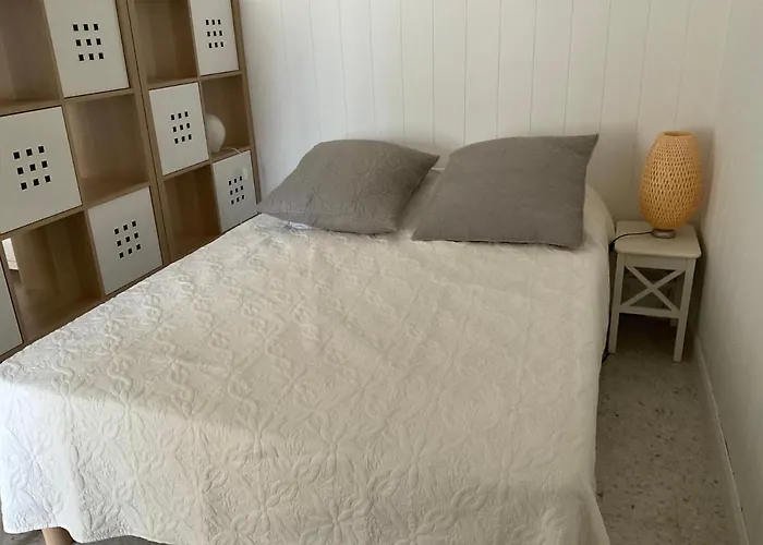 La Provence Daire Hyères