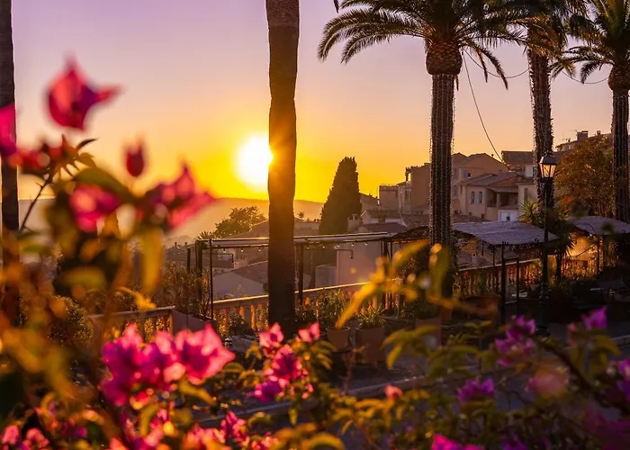 La Provence Apartment