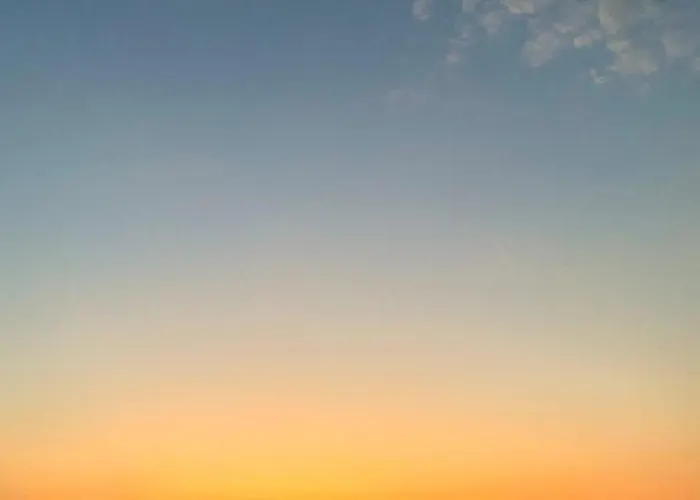 La Provence Lejlighed