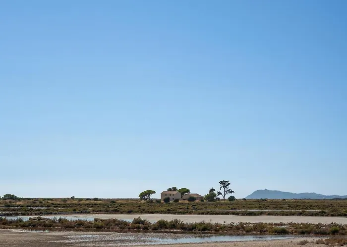 La Provence Apartment Hyeres